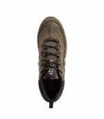 Zapatillas Topper Valley - Image 5