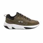 Zapatillas Topper Valley