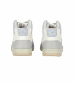 Botas Fila FX-33 High Mujer - Image 4