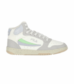 Botas Fila FX-33 High Mujer