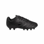 Botines Topper San Ciro V Fútbol 11 Niños