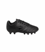 Botines Topper San Ciro V Fútbol 11 Niños