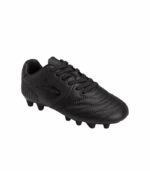 Botines Topper San Ciro V Fútbol 11 Niños - Image 2