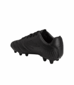 Botines Topper San Ciro V Fútbol 11 Niños - Image 3