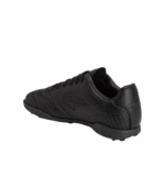 Botines Topper San Ciro V Fútbol 5 Niños - Image 3