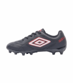 Botines Umbro Class Footballer Fútbol 11 - Image 2