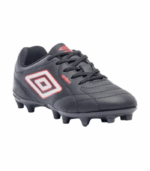 Botines Umbro Class Footballer Fútbol 11 - Image 3
