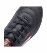 Botines Umbro Class Footballer Fútbol 11 - Image 5