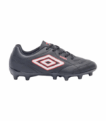 Botines Umbro Class Footballer Fútbol 11