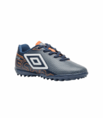 Botines Umbro Techno Fútbol 5 Niños - Image 3