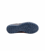 Botines Umbro Techno Fútbol 5 Niños - Image 5