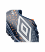 Botines Umbro Techno Fútbol 5 Niños - Image 6