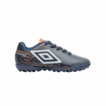 Botines Umbro Techno Fútbol 5 Niños
