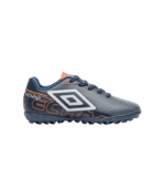 Botines Umbro Techno Fútbol 5 Niños