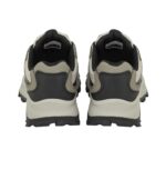 Zapatillas Montagne Wurton - Image 5