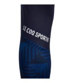 Pantalón Talleres Le Coq Sportif Entrenamiento 2025 - Image 2