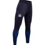 Pantalón Talleres Le Coq Sportif Entrenamiento 2025