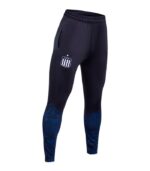 Pantalón Talleres Le Coq Sportif Entrenamiento 2025