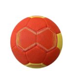 Pelota Munich Handball Crobit - Image 4