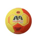 Pelota Munich Handball Crobit