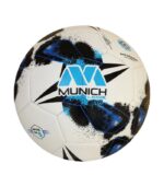 Pelota Munich Kossok Fútbol Flash N°5 - Image 2