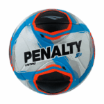 Pelota Penalty S11 R2 Campo XXV
