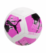 Pelota Puma Big Cat Ball N°5