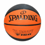 Pelota Spalding Basquet TF150 N°7