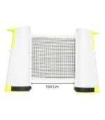 Red Ping Pong Sensei Instant Portátil - Image 2