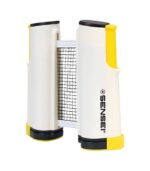 Red Ping Pong Sensei Instant Portátil