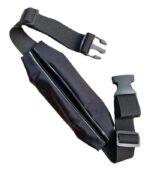 Riñonera Deportiva Porta Celular Meiso - Image 2