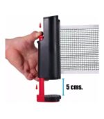 Set Sensei Ping Pong Instant - Image 2