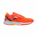 Zapatilla Fila Acer