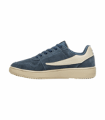 Zapatillas Fila  Acd Classic Se - Image 14