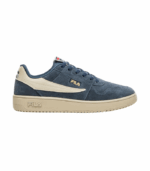 Zapatillas Fila  Acd Classic Se - Image 13