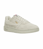 Zapatillas Fila  Acd Classic Se - Image 11