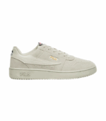 Zapatillas Fila  Acd Classic Se - Image 9