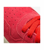 Zapatillas Fila  Acd Classic Se - Image 8