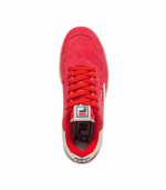 Zapatillas Fila  Acd Classic Se - Image 4