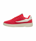 Zapatillas Fila  Acd Classic Se - Image 2