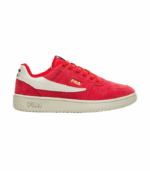 Zapatillas Fila  Acd Classic Se