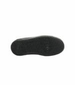 Zapatillas Fila Arcade Niño - Image 17