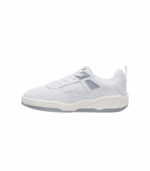 Zapatillas Fila Corda Niños - Image 8