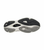 Zapatillas Fila Float Maxxi 2 Pro Mujer - Image 5