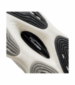 Zapatillas Fila Float Maxxi 2 Pro Mujer - Image 7