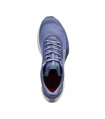 Zapatillas Fila KR6 Frame - Image 4