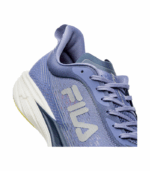 Zapatillas Fila KR6 Frame - Image 6