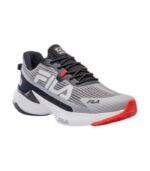 Zapatillas Fila Recovery - Image 3
