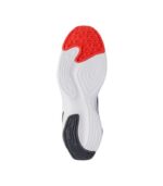 Zapatillas Fila Recovery - Image 4