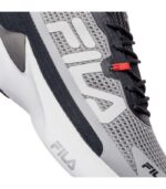 Zapatillas Fila Recovery - Image 5